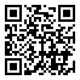 https://www.huichanglvye.cn/fangchan/7649.html
