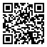 https://www.huichanglvye.cn/fangchan/7650.html