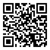 https://www.huichanglvye.cn/fangchan/7670.html
