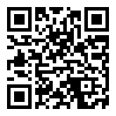 https://www.huichanglvye.cn/fangchan/7694.html