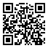 https://www.huichanglvye.cn/fangchan/7695.html