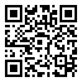 https://www.huichanglvye.cn/fangchan/7708.html