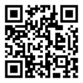 https://www.huichanglvye.cn/fangchan/7760.html