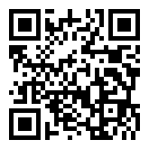 https://www.huichanglvye.cn/fangchan/777.html