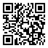 https://www.huichanglvye.cn/fangchan/7775.html