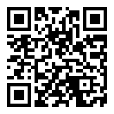 https://www.huichanglvye.cn/fangchan/7777.html