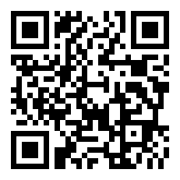 https://www.huichanglvye.cn/fangchan/7799.html