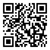 https://www.huichanglvye.cn/fangchan/7805.html