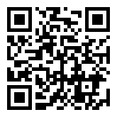 https://www.huichanglvye.cn/fangchan/7821.html
