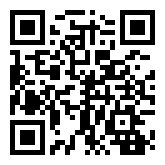 https://www.huichanglvye.cn/fangchan/7823.html