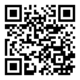 https://www.huichanglvye.cn/fangchan/7831.html