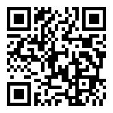 https://www.huichanglvye.cn/fangchan/7873.html