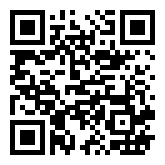 https://www.huichanglvye.cn/fangchan/7879.html