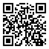 https://www.huichanglvye.cn/fangchan/7902.html