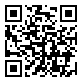 https://www.huichanglvye.cn/fangchan/7904.html
