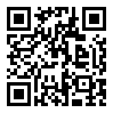 https://www.huichanglvye.cn/fangchan/7906.html