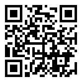 https://www.huichanglvye.cn/fangchan/7915.html