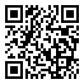 https://www.huichanglvye.cn/fangchan/7937.html