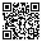https://www.huichanglvye.cn/fangchan/7939.html