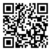 https://www.huichanglvye.cn/fangchan/7951.html