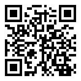 https://www.huichanglvye.cn/fangchan/7952.html