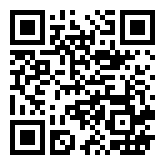 https://www.huichanglvye.cn/fangchan/7989.html