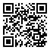 https://www.huichanglvye.cn/fangchan/8008.html