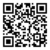 https://www.huichanglvye.cn/fangchan/8017.html