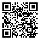https://www.huichanglvye.cn/fangchan/8018.html