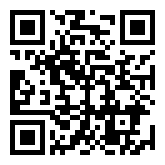 https://www.huichanglvye.cn/fangchan/8024.html