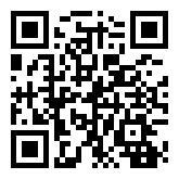 https://www.huichanglvye.cn/fangchan/8039.html