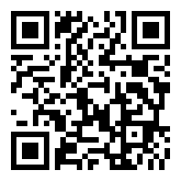 https://www.huichanglvye.cn/fangchan/8053.html