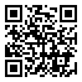 https://www.huichanglvye.cn/fangchan/8079.html