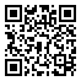 https://www.huichanglvye.cn/fangchan/8083.html