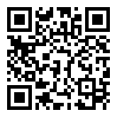 https://www.huichanglvye.cn/fangchan/8093.html