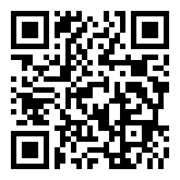 https://www.huichanglvye.cn/fangchan/8112.html