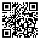 https://www.huichanglvye.cn/fangchan/8122.html