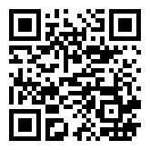 https://www.huichanglvye.cn/fangchan/8128.html