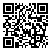 https://www.huichanglvye.cn/fangchan/8139.html