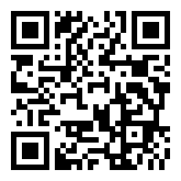 https://www.huichanglvye.cn/fangchan/8151.html