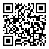 https://www.huichanglvye.cn/fangchan/8157.html