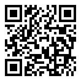 https://www.huichanglvye.cn/fangchan/8161.html
