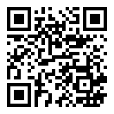 https://www.huichanglvye.cn/fangchan/8173.html
