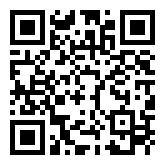 https://www.huichanglvye.cn/fangchan/8248.html