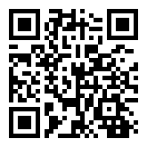 https://www.huichanglvye.cn/fangchan/825.html