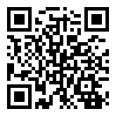https://www.huichanglvye.cn/fangchan/8250.html
