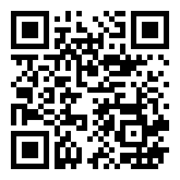 https://www.huichanglvye.cn/fangchan/8260.html