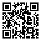 https://www.huichanglvye.cn/fangchan/8288.html
