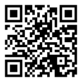 https://www.huichanglvye.cn/fangchan/8311.html