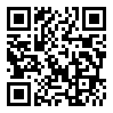 https://www.huichanglvye.cn/fangchan/8329.html